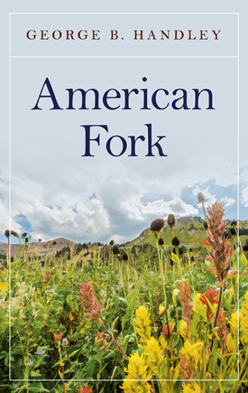 American Fork